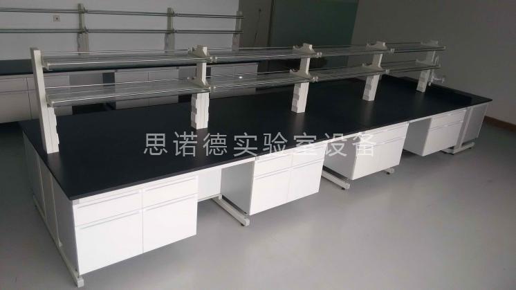 钢木中央台