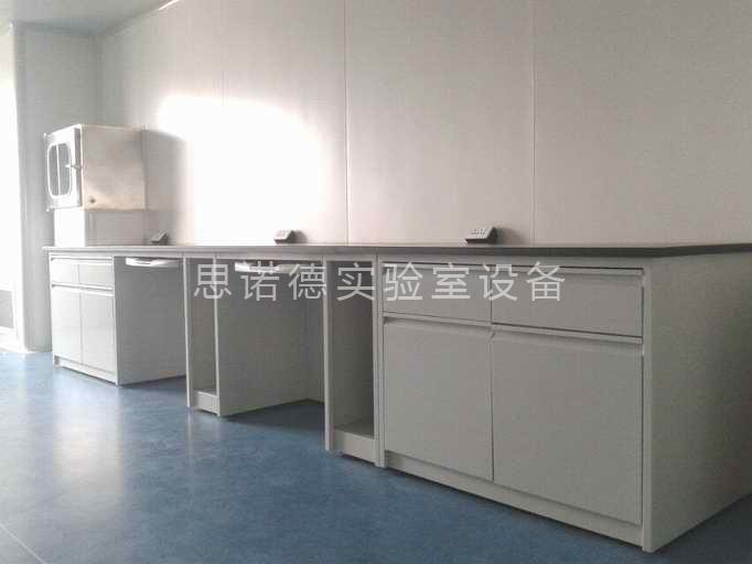 实验台